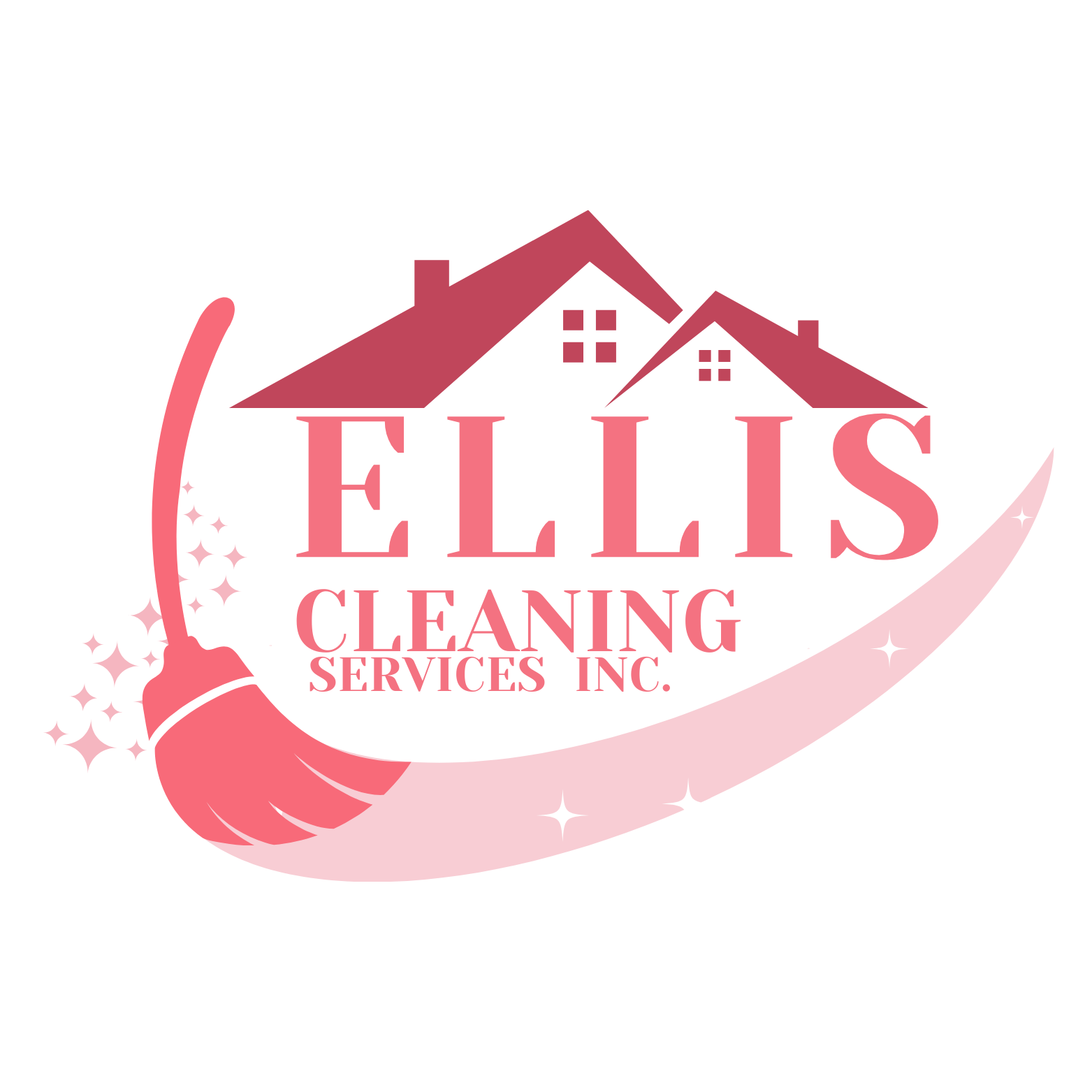 Ellis Cleaning Services Inc.